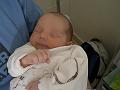 Loris Lennon (17-12-09) 003